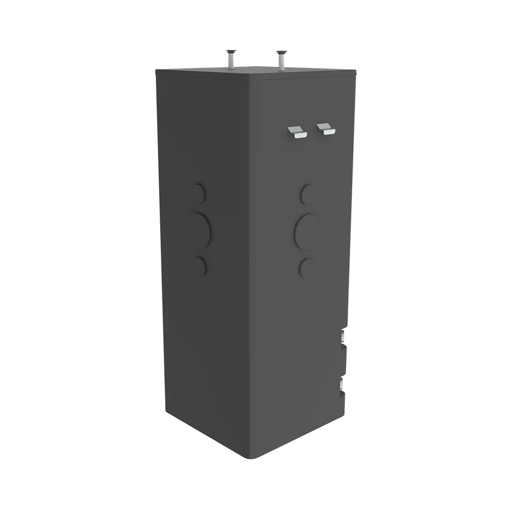 [RAB Lighting] BTA4-XL