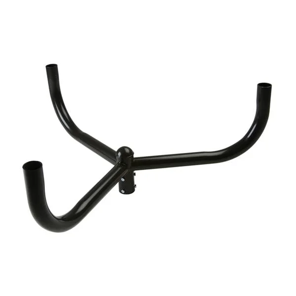 [RAB Lighting] BULL3-120