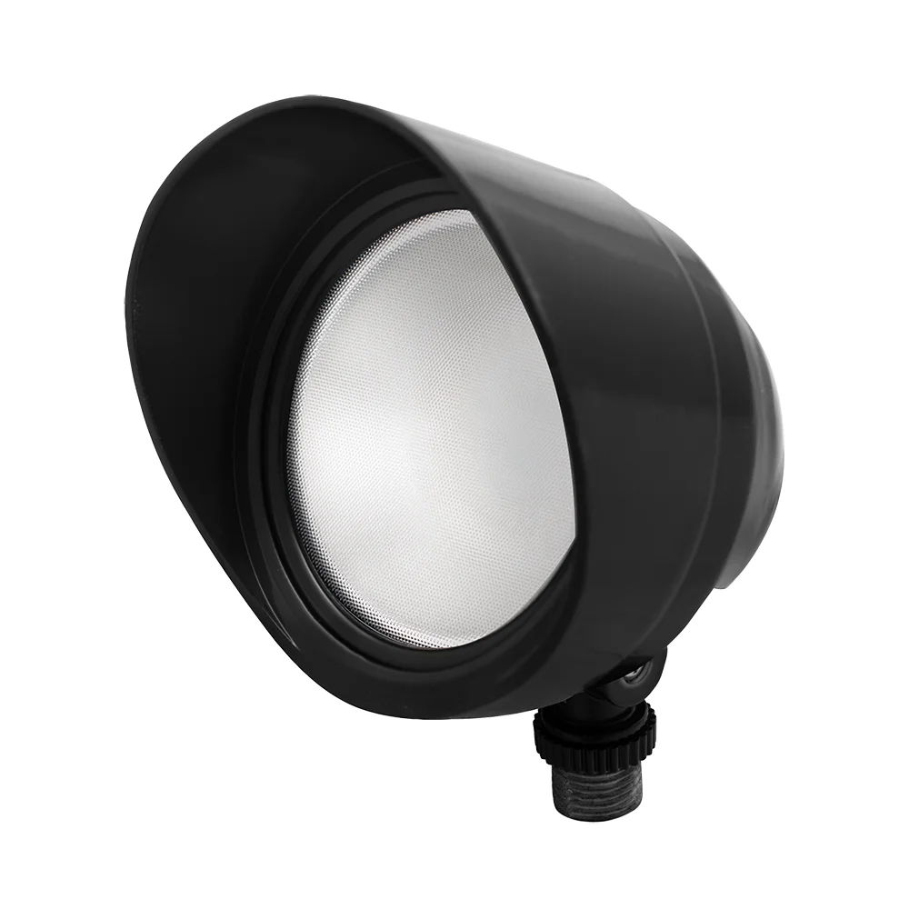 [RAB Lighting] BULLET12NB