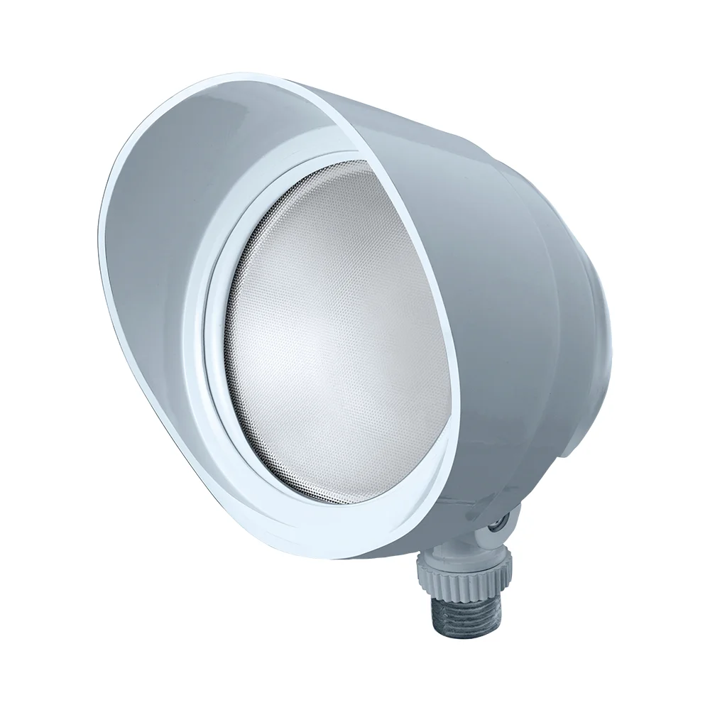 [RAB Lighting] BULLET12NW