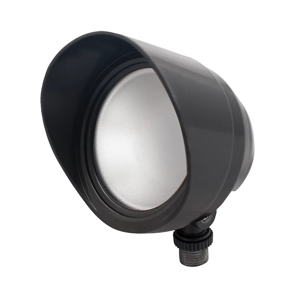 [RAB Lighting] BULLET12YA