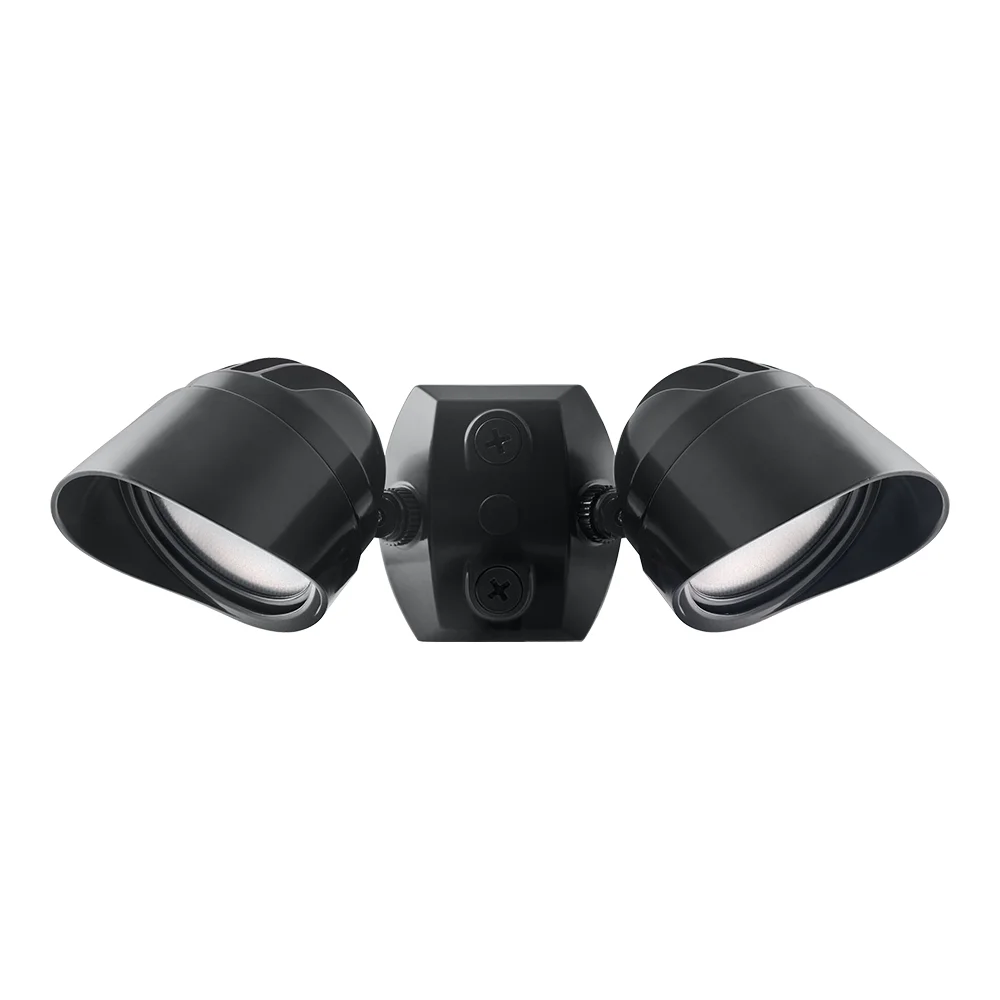 [RAB Lighting] BULLET2X12NA