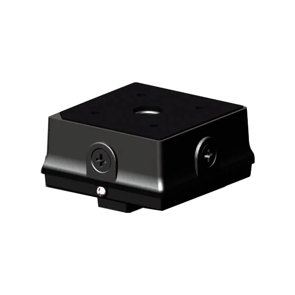 [RAB Lighting] CLEDBB