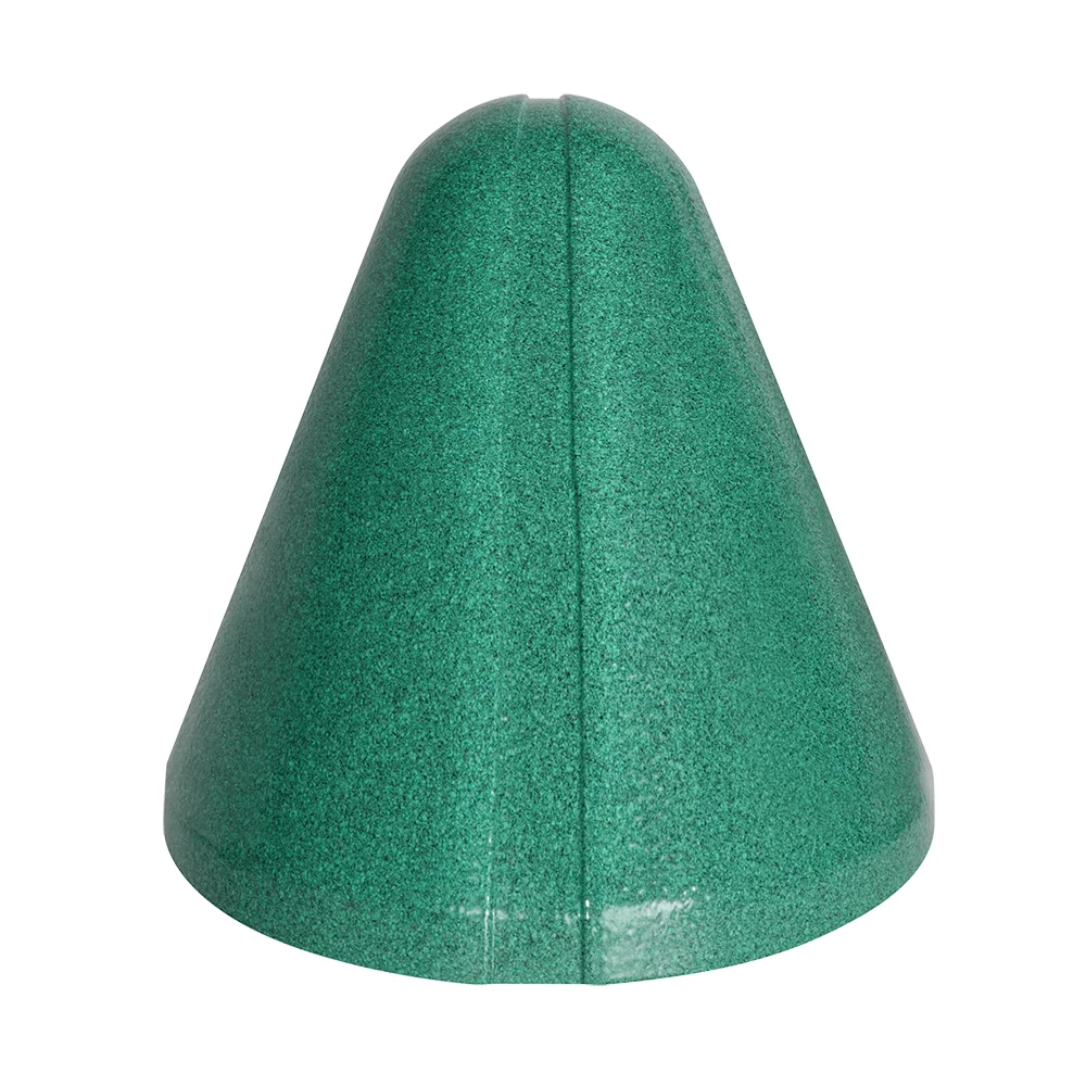 [RAB Lighting] DECK6LVYYVG