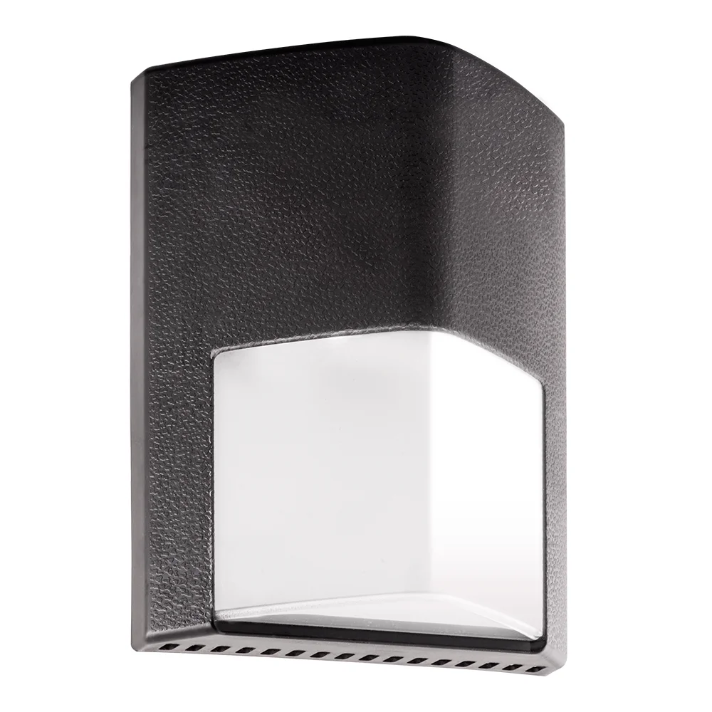 [RAB Lighting] ENTRA12Y/PC