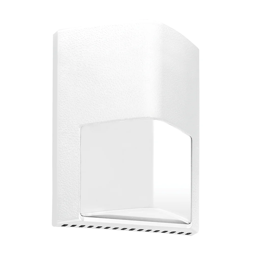 [RAB Lighting] ENTRA12YW/PC2