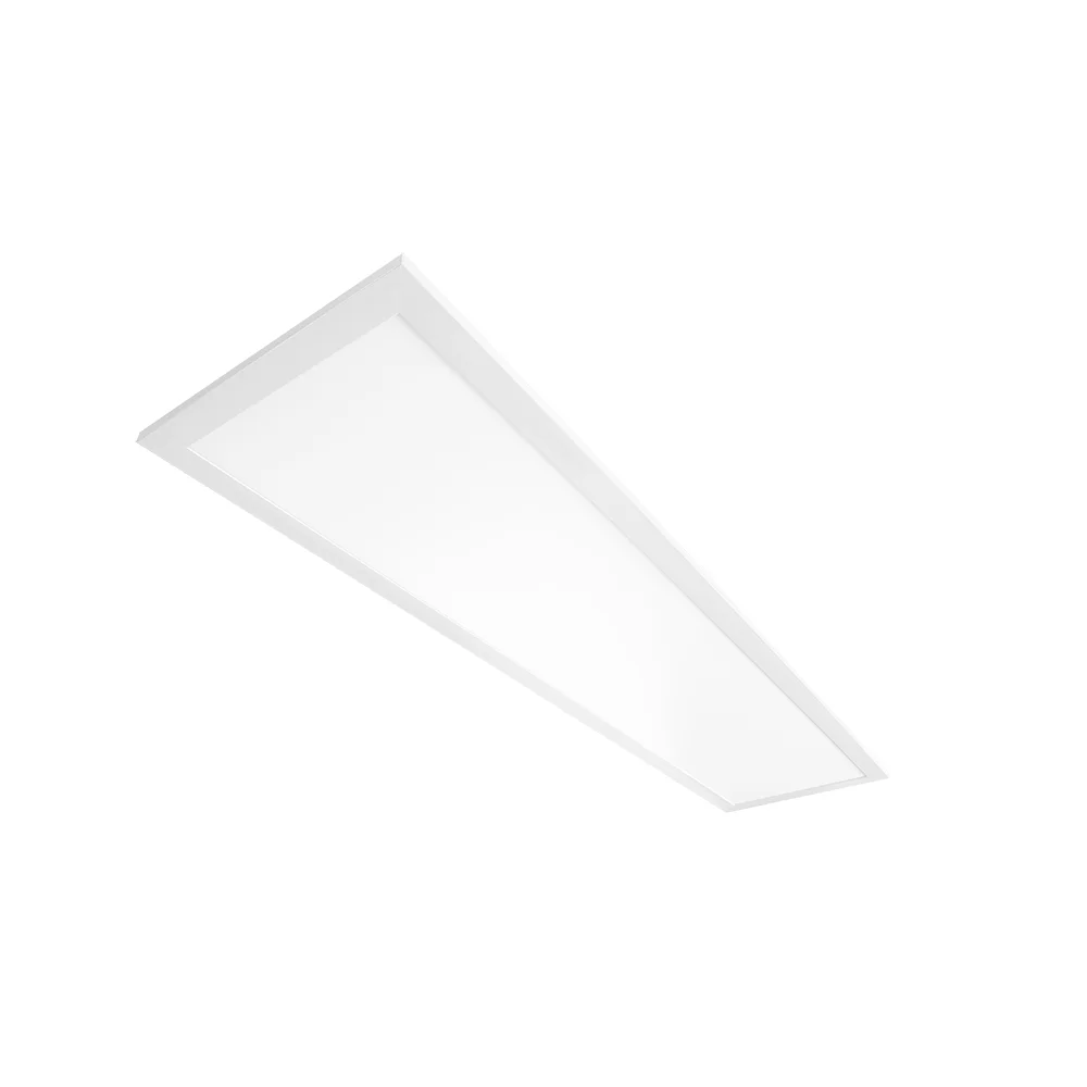 [RAB Lighting] EZPAN1X4-17N/D10