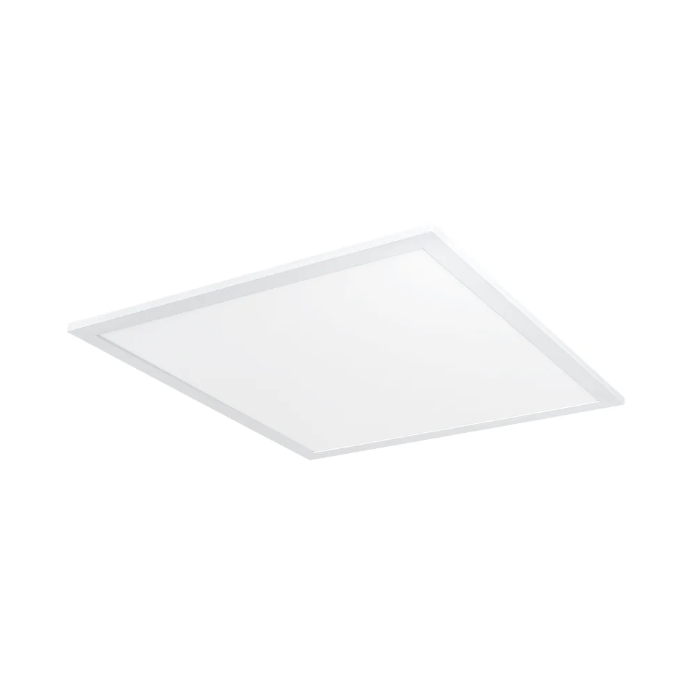 [RAB Lighting] EZPAN2X2-30N/D10