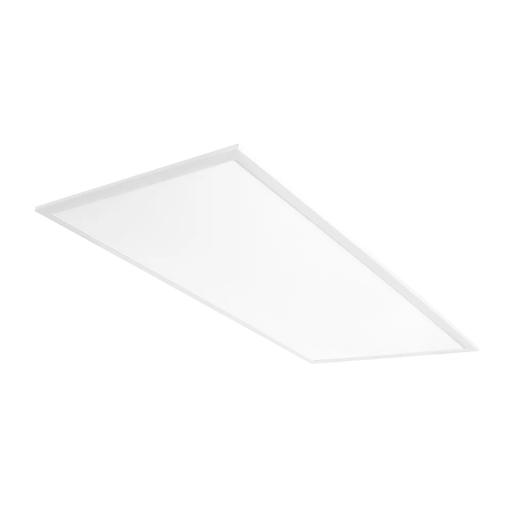 [RAB Lighting] EZPAN2X4-50Y/D10/E2