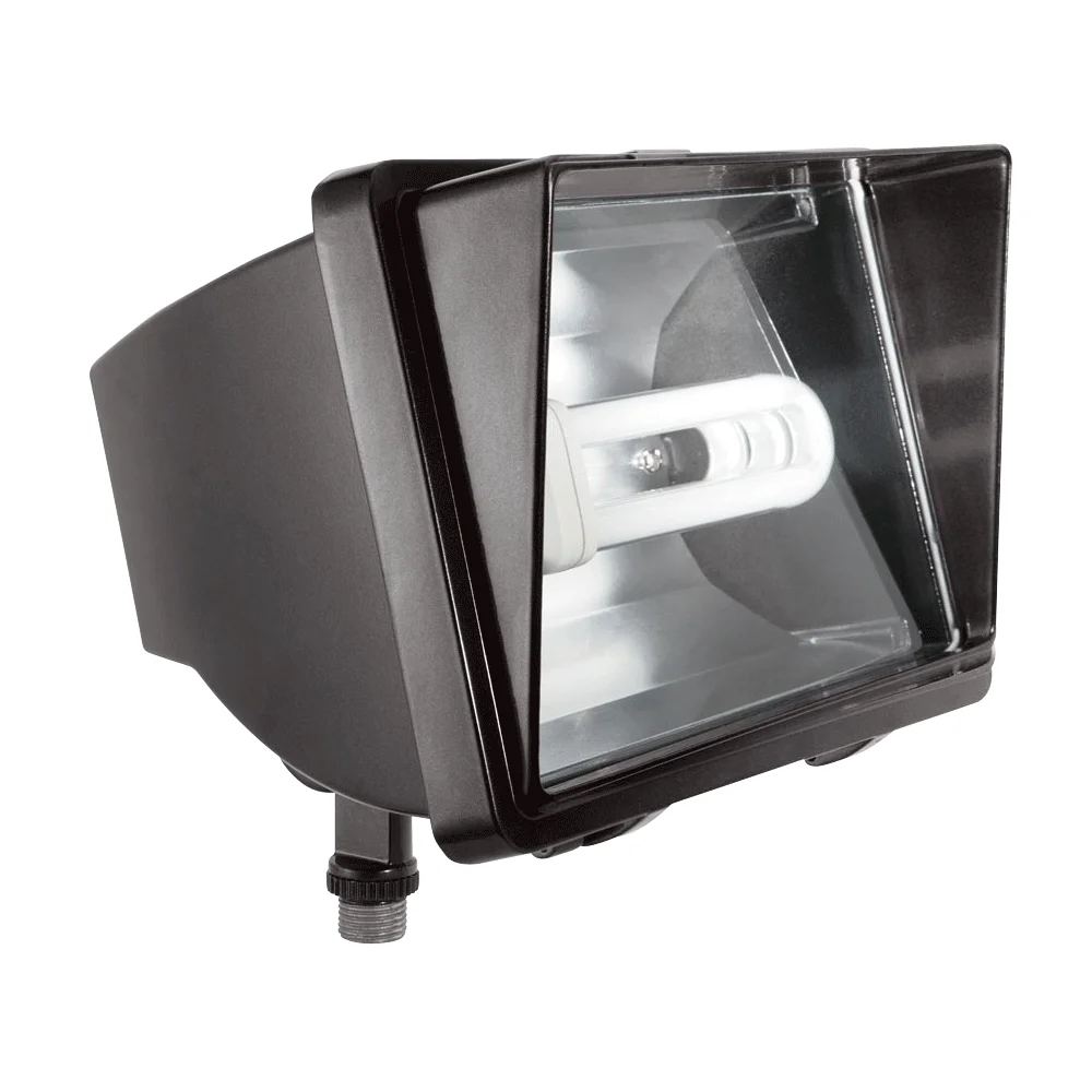 [RAB Lighting] FF42QT/PCS