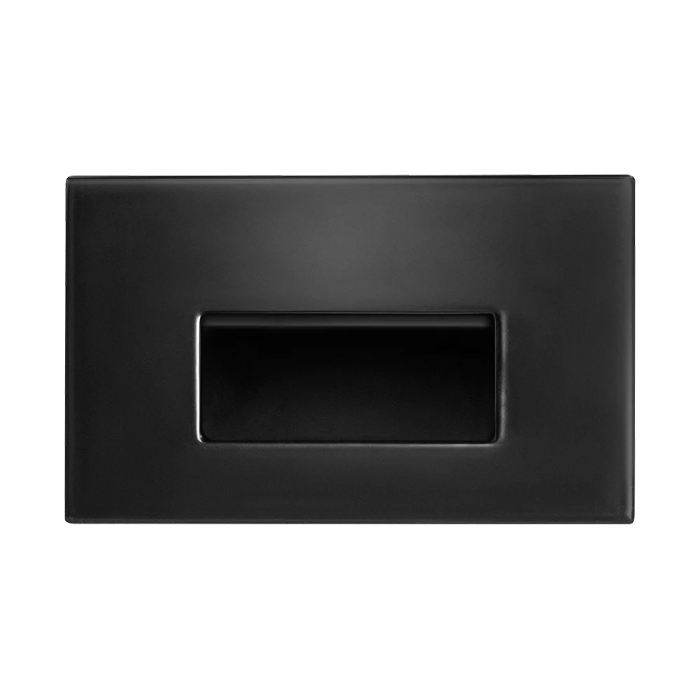 [RAB Lighting] FSLEDH3NB/120