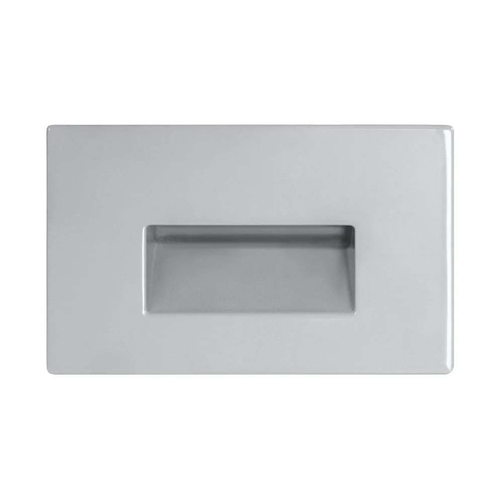 [RAB Lighting] FSLEDH3NS/120