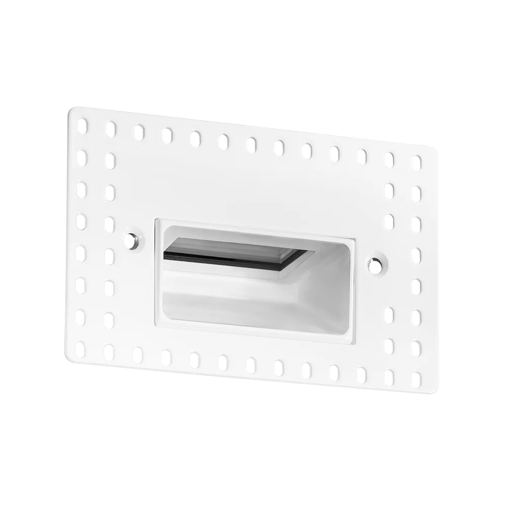 [RAB Lighting] FSLEDH3YW/120/TL