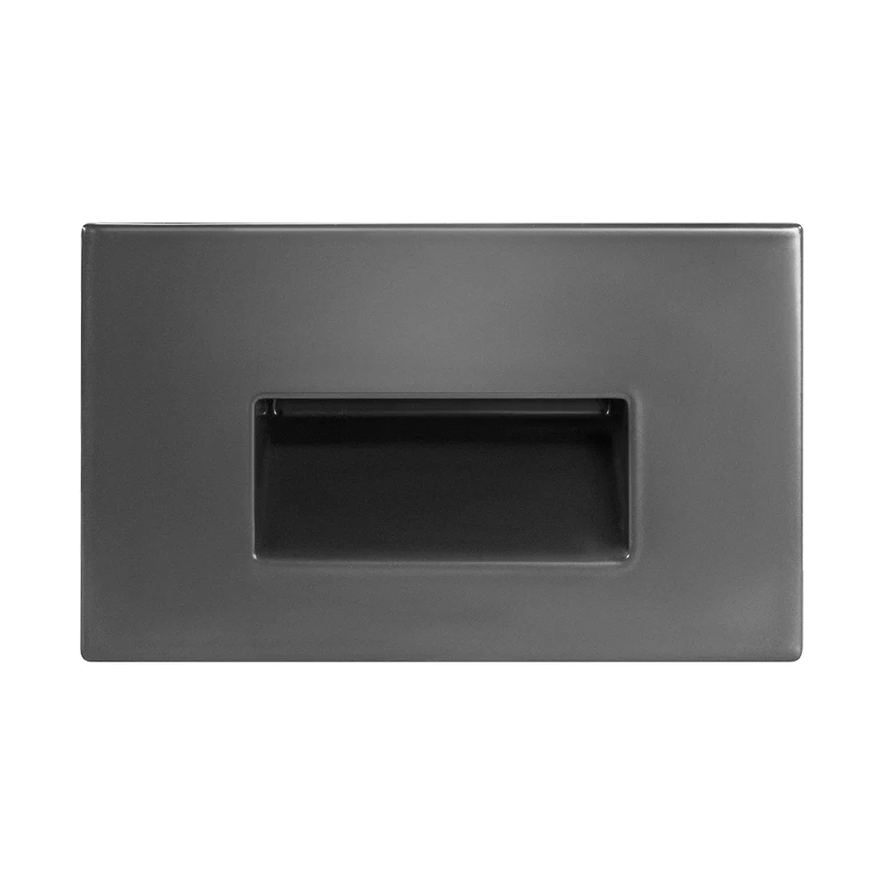 [RAB Lighting] FSLEDH3YY/120