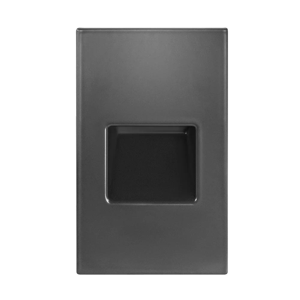 [RAB Lighting] FSLEDV3N/120