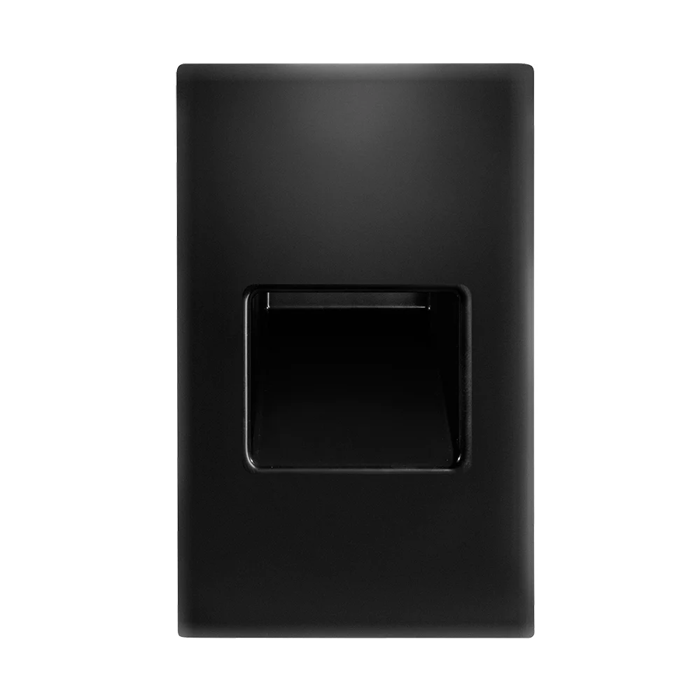 [RAB Lighting] FSLEDV3NB/120