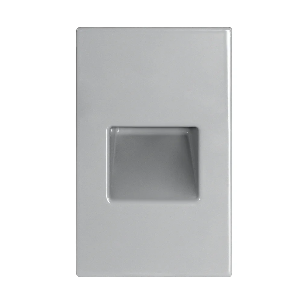 [RAB Lighting] FSLEDV3YS/120