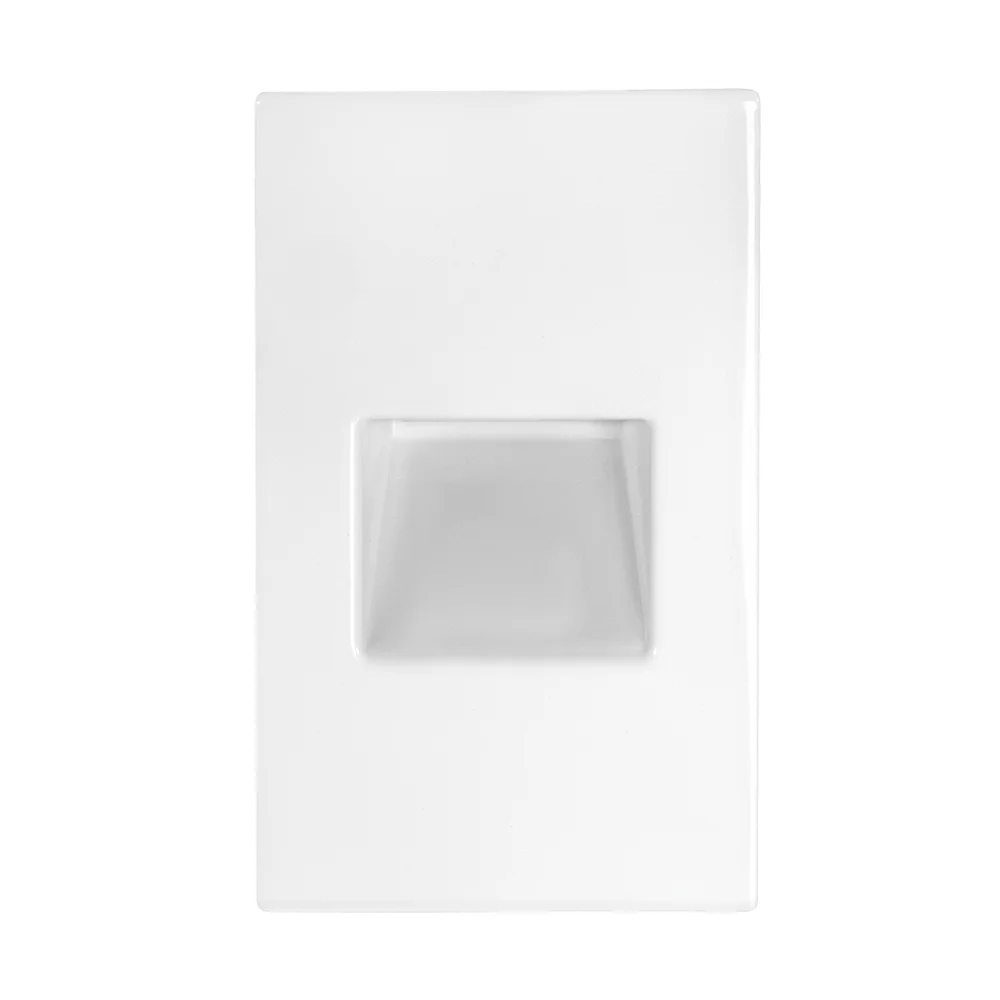 [RAB Lighting] FSLEDV3YYW/120