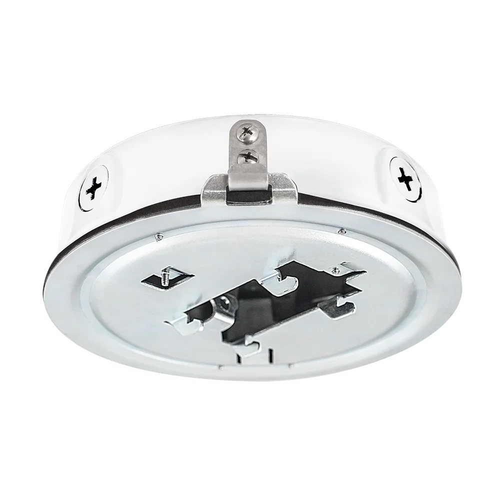 [RAB Lighting] GLEDBBW