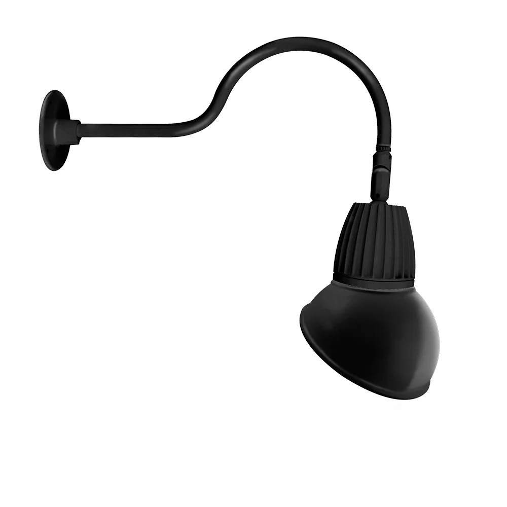 [RAB Lighting] GN1LED13NSAD11B