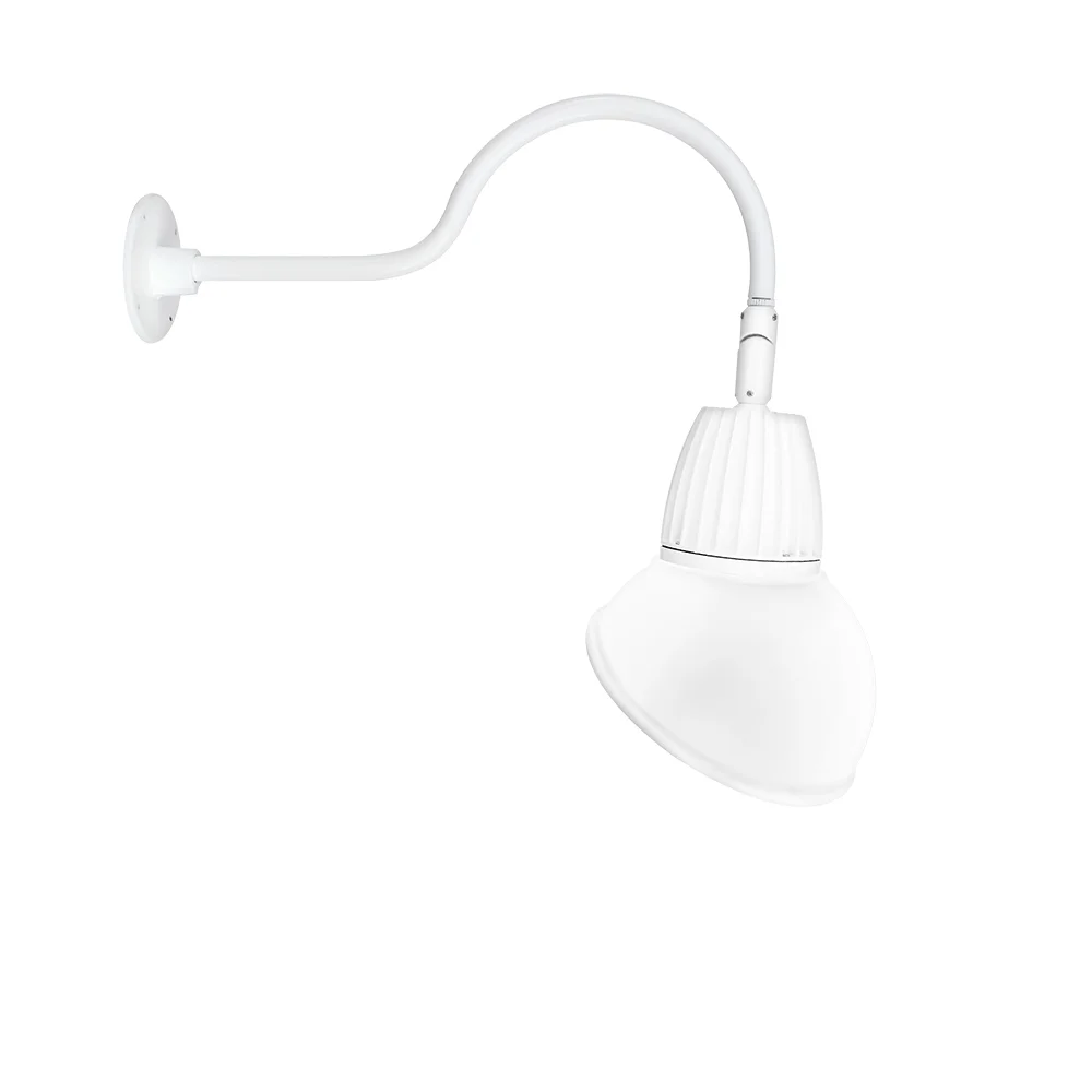 [RAB Lighting] GN1LED13NSAD11W