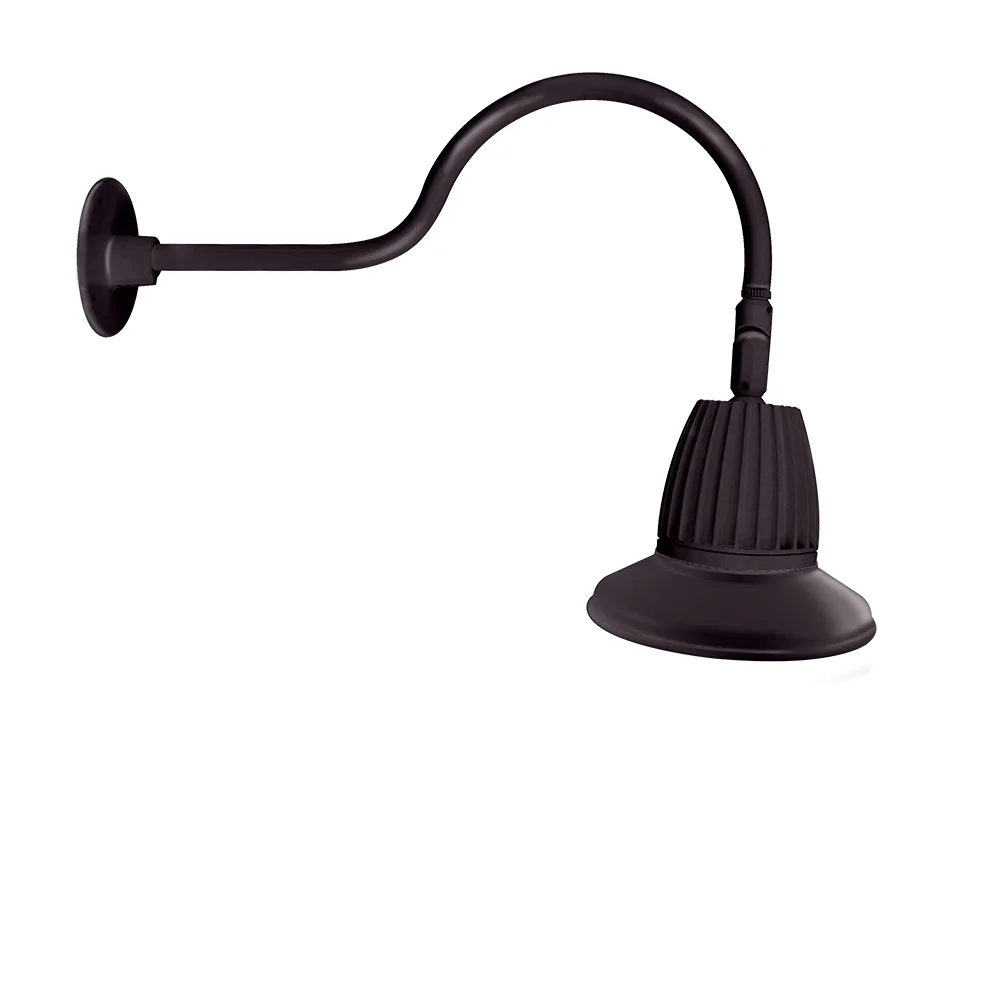 [RAB Lighting] GN1LED13NST11A