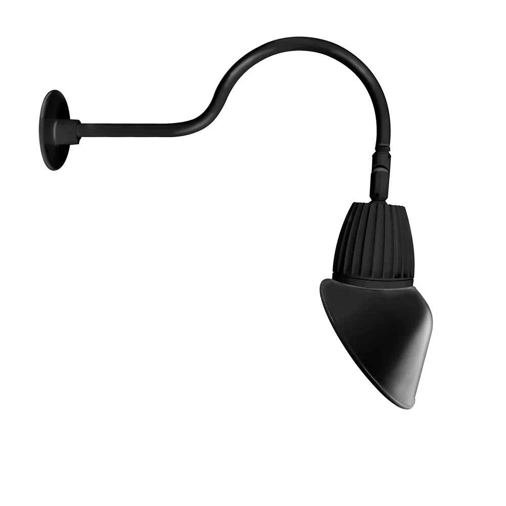 [RAB Lighting] GN1LED13YSAC11B