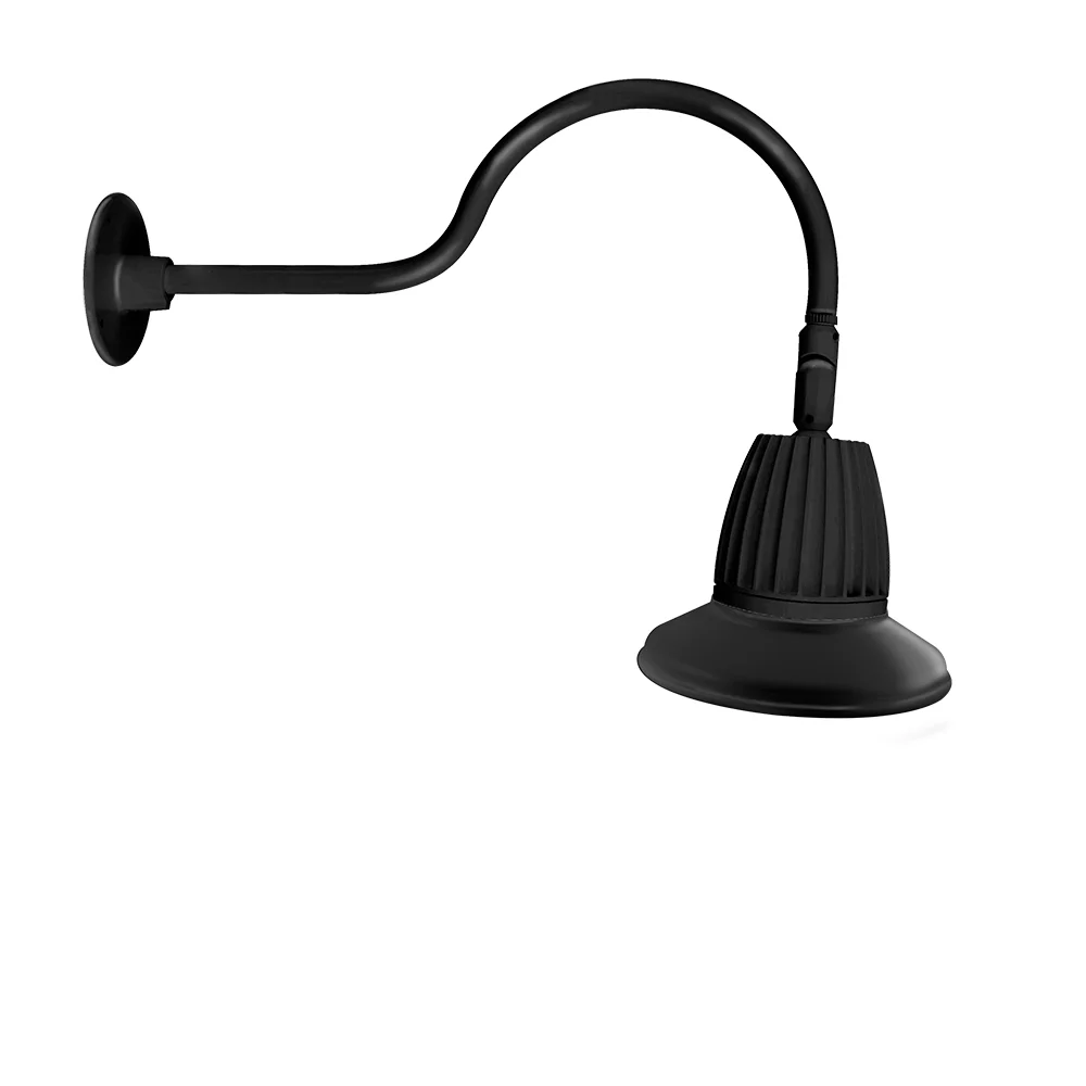 [RAB Lighting] GN1LED13YST11B