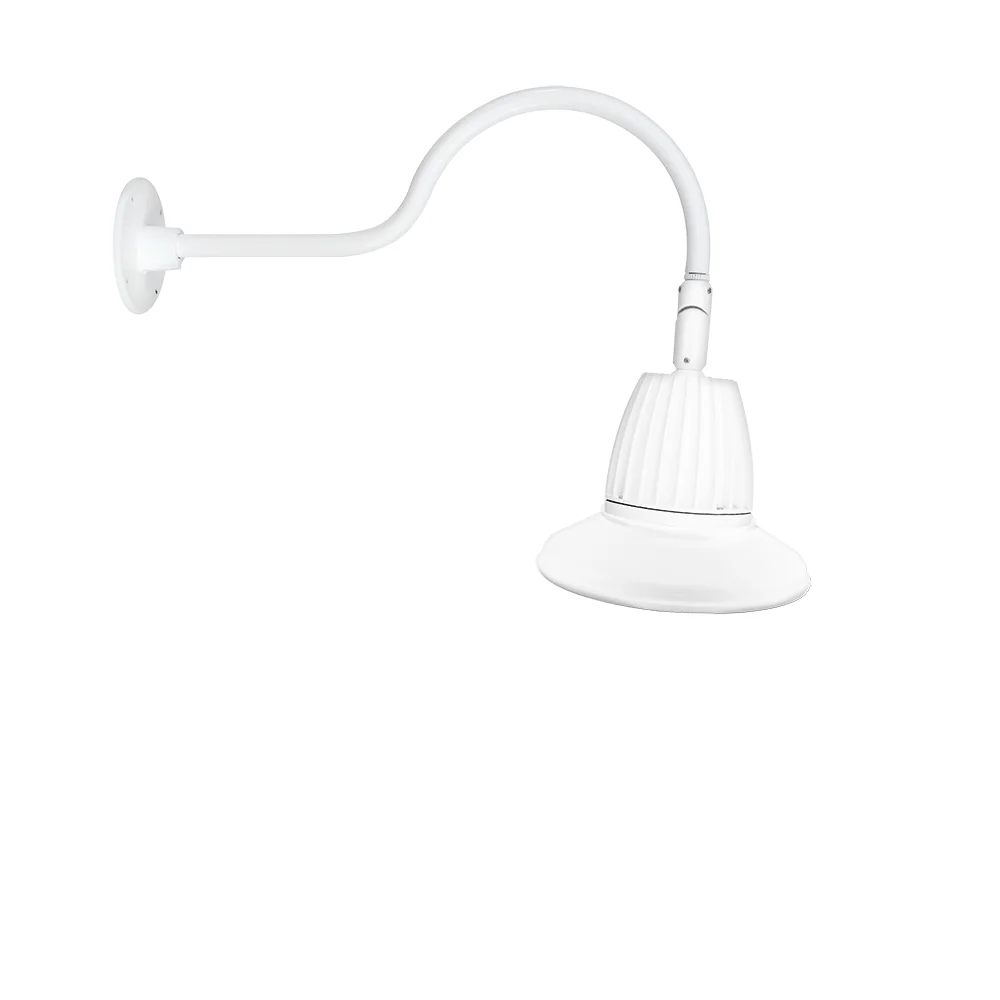 [RAB Lighting] GN1LED13YST11W