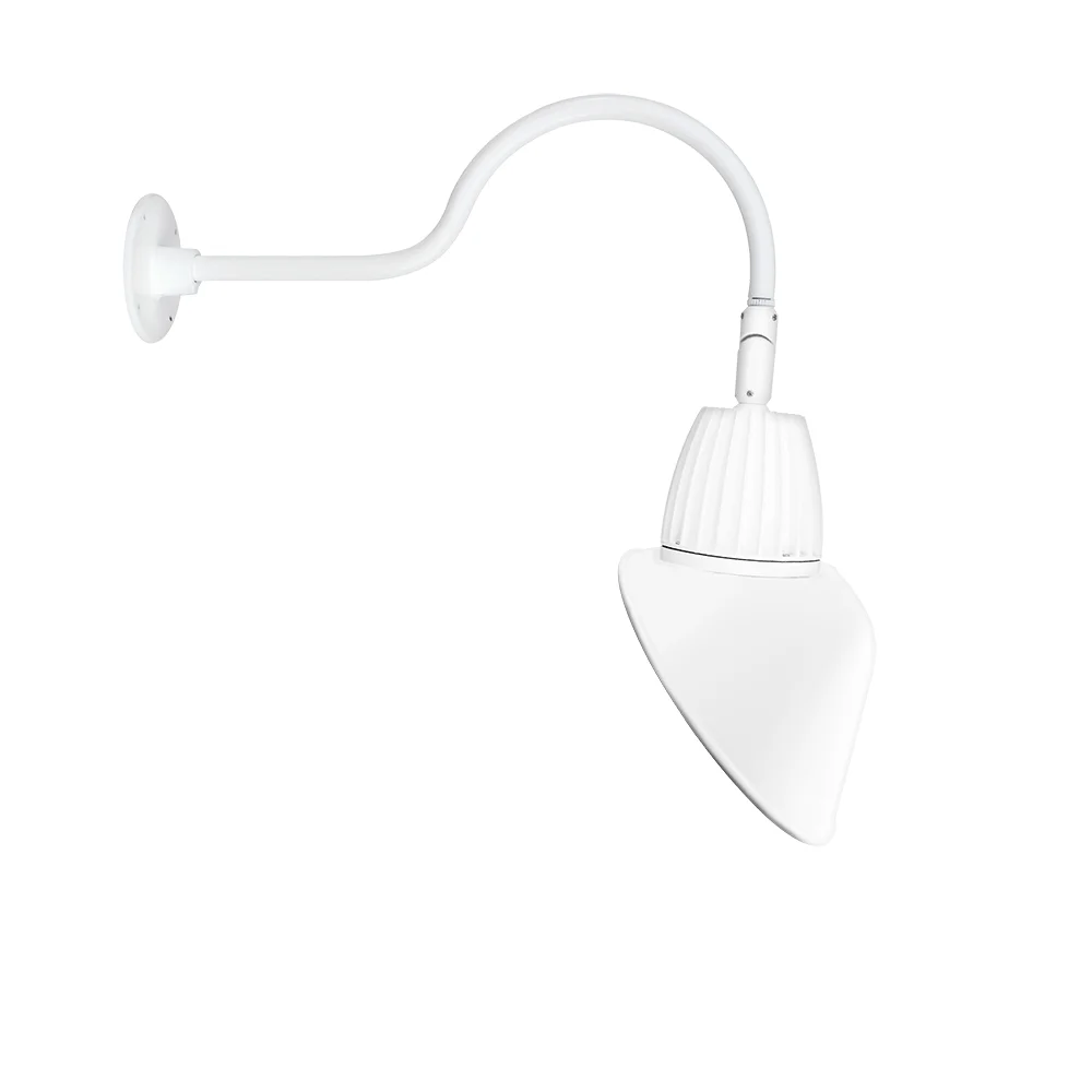 [RAB Lighting] GN1LED26NAC11W