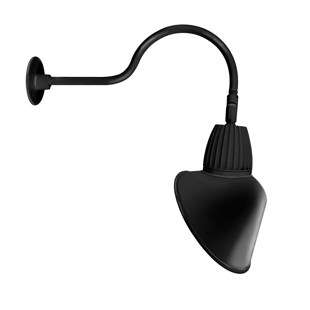 [RAB Lighting] GN1LED26NACB