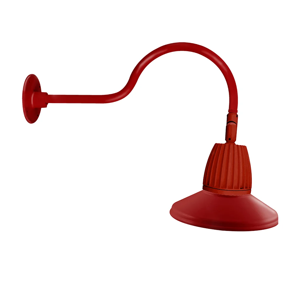 [RAB Lighting] GN1LED26NSTR