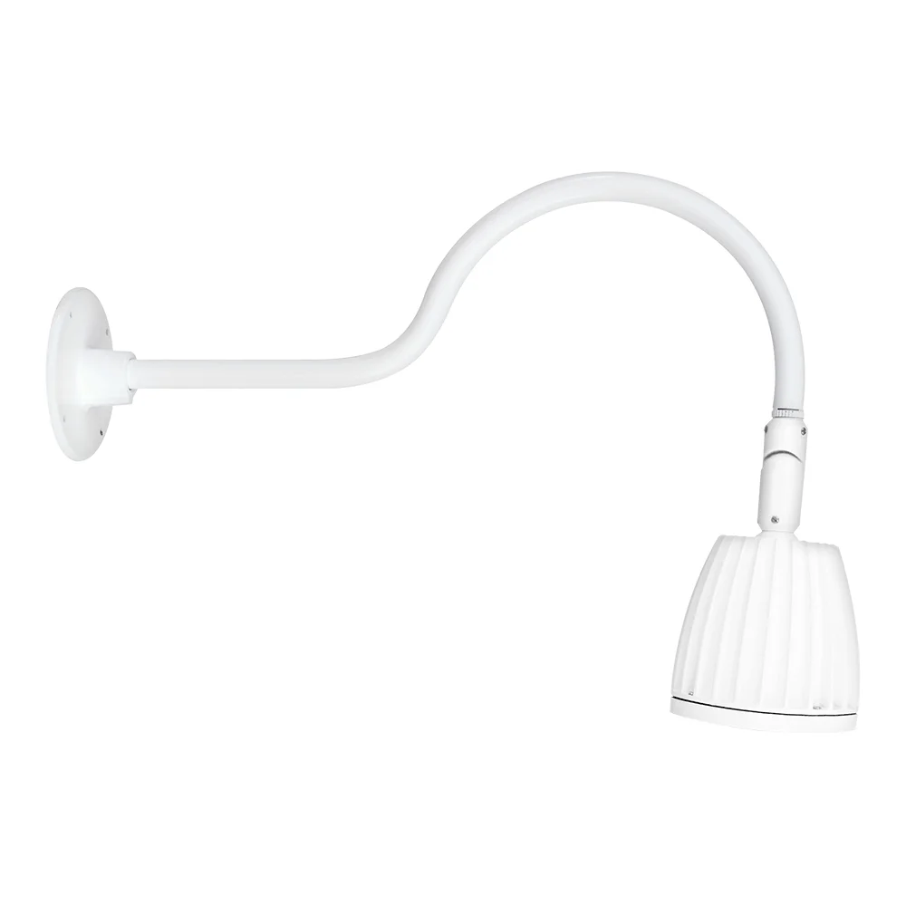 [RAB Lighting] GN1LED26NW