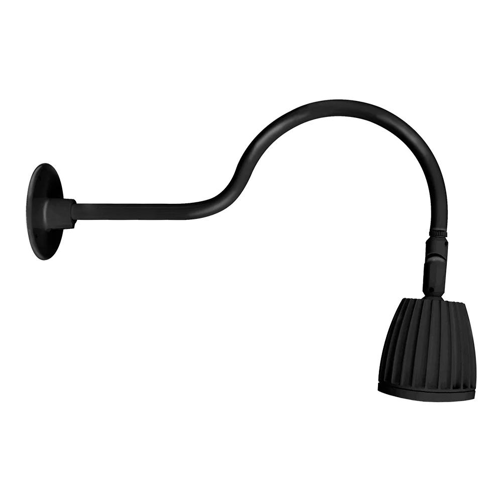 [RAB Lighting] GN1LED26YB