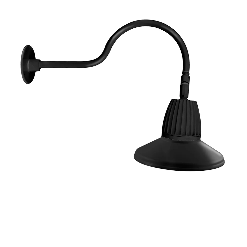 [RAB Lighting] GN1LED26YRSTB