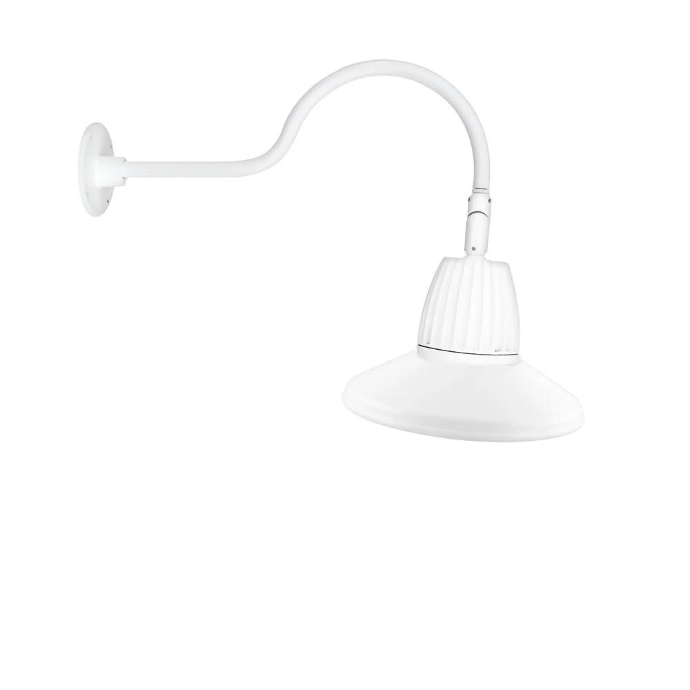 [RAB Lighting] GN1LED26YSTW