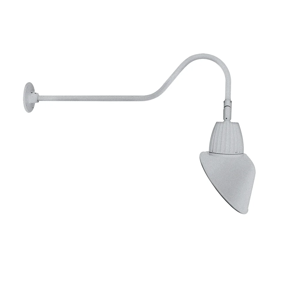 [RAB Lighting] GN2LED13NAC11S