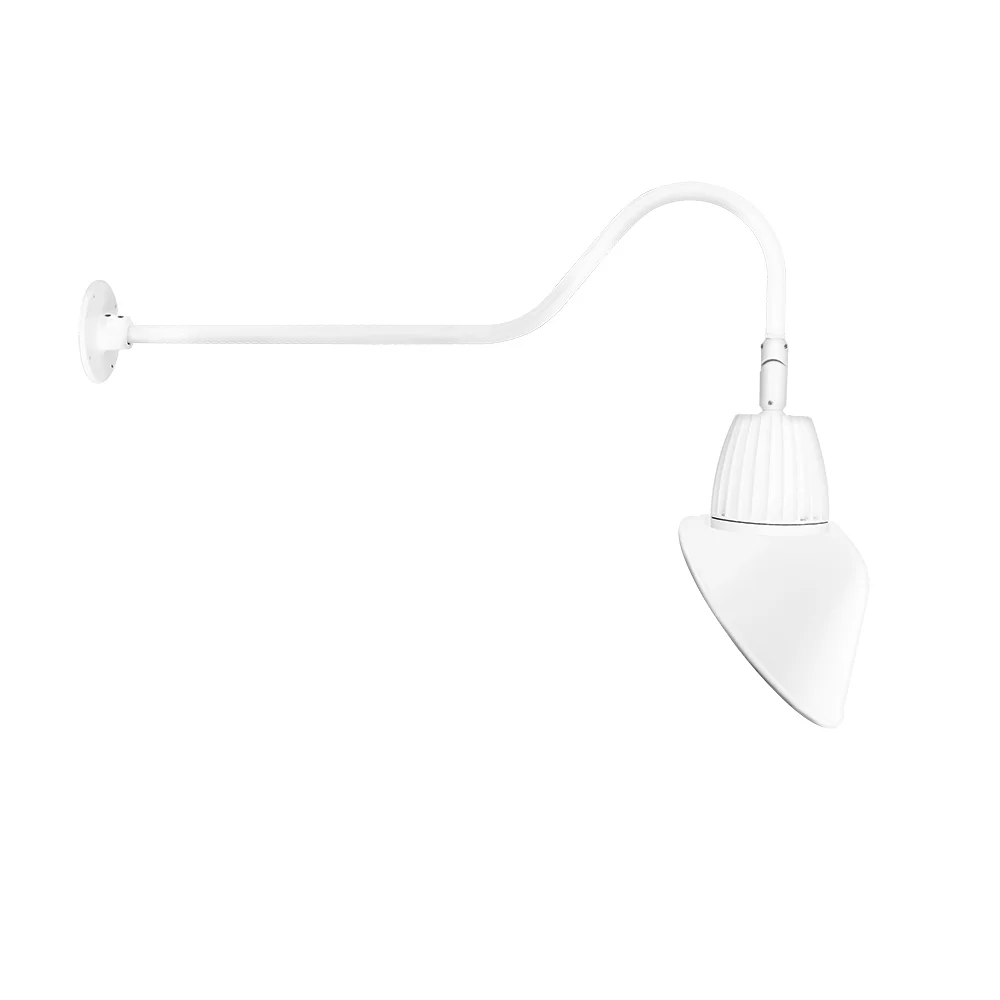 [RAB Lighting] GN2LED26YSAC11W