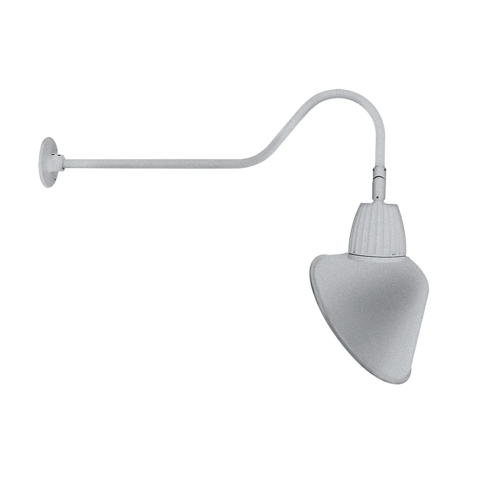 [RAB Lighting] GN2LED13NACS