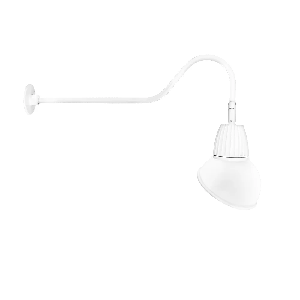 [RAB Lighting] GN2LED13NRAD11W