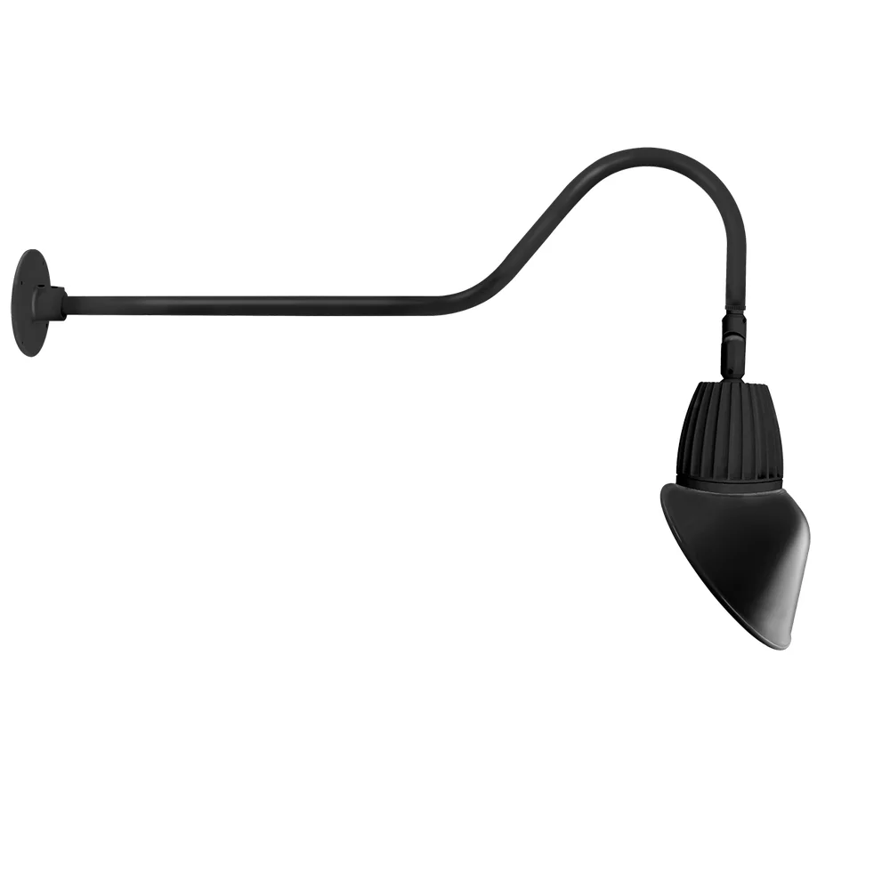 [RAB Lighting] GN2LED13NSAC11B