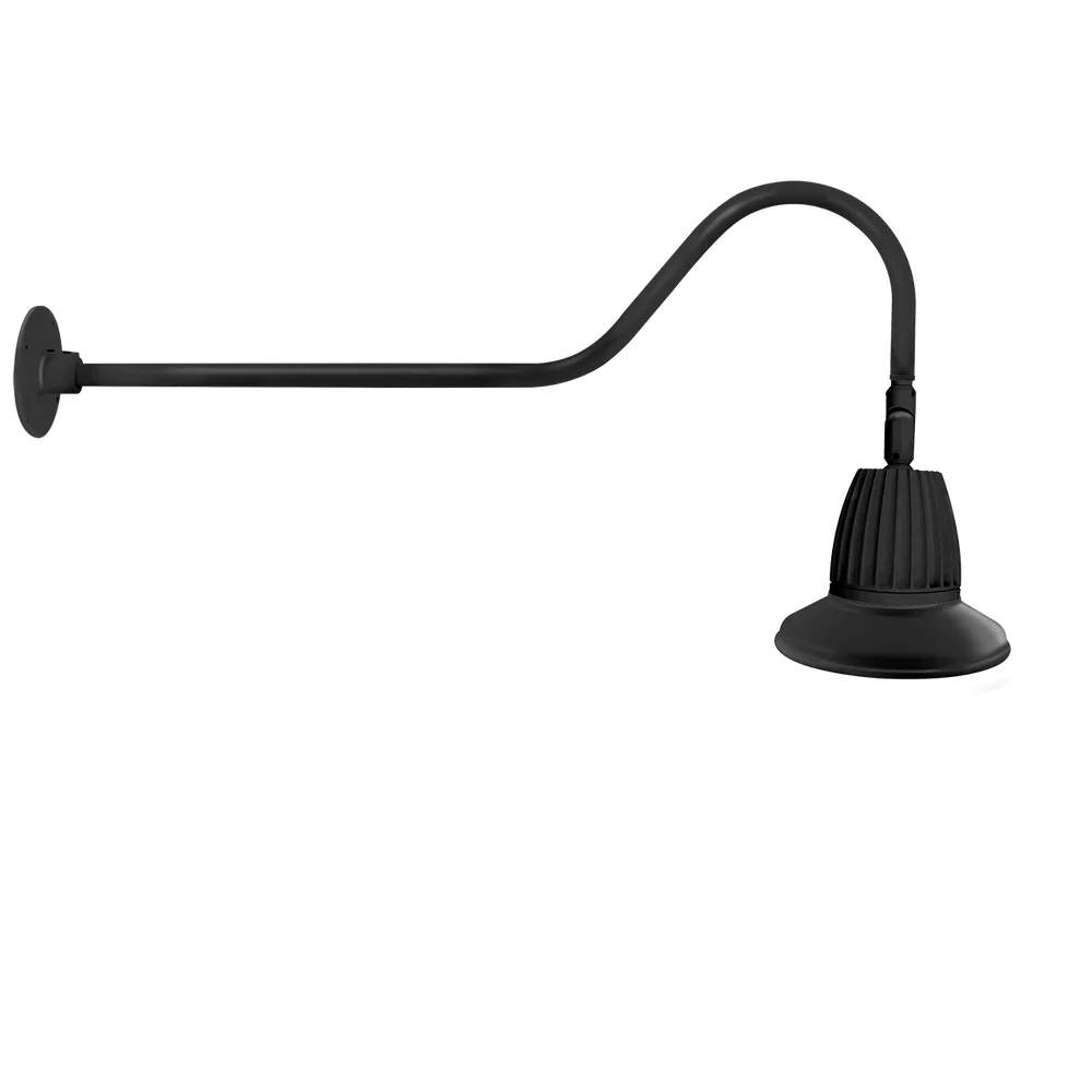 [RAB Lighting] GN2LED13NSST11B