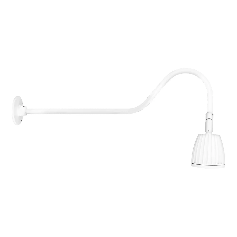 [RAB Lighting] GN2LED13NW