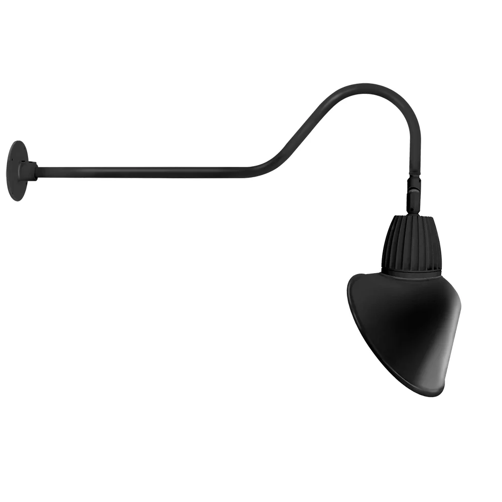 [RAB Lighting] GN2LED13YACB