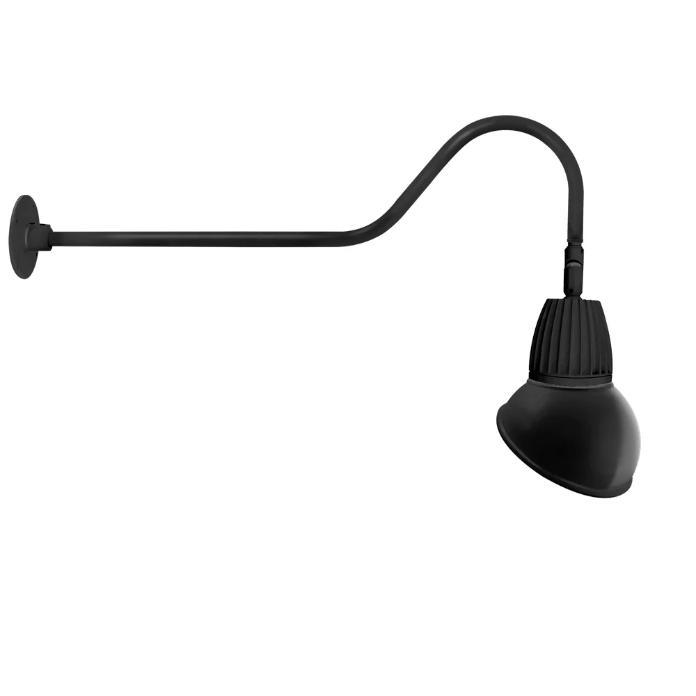 [RAB Lighting] GN2LED13YAD11B