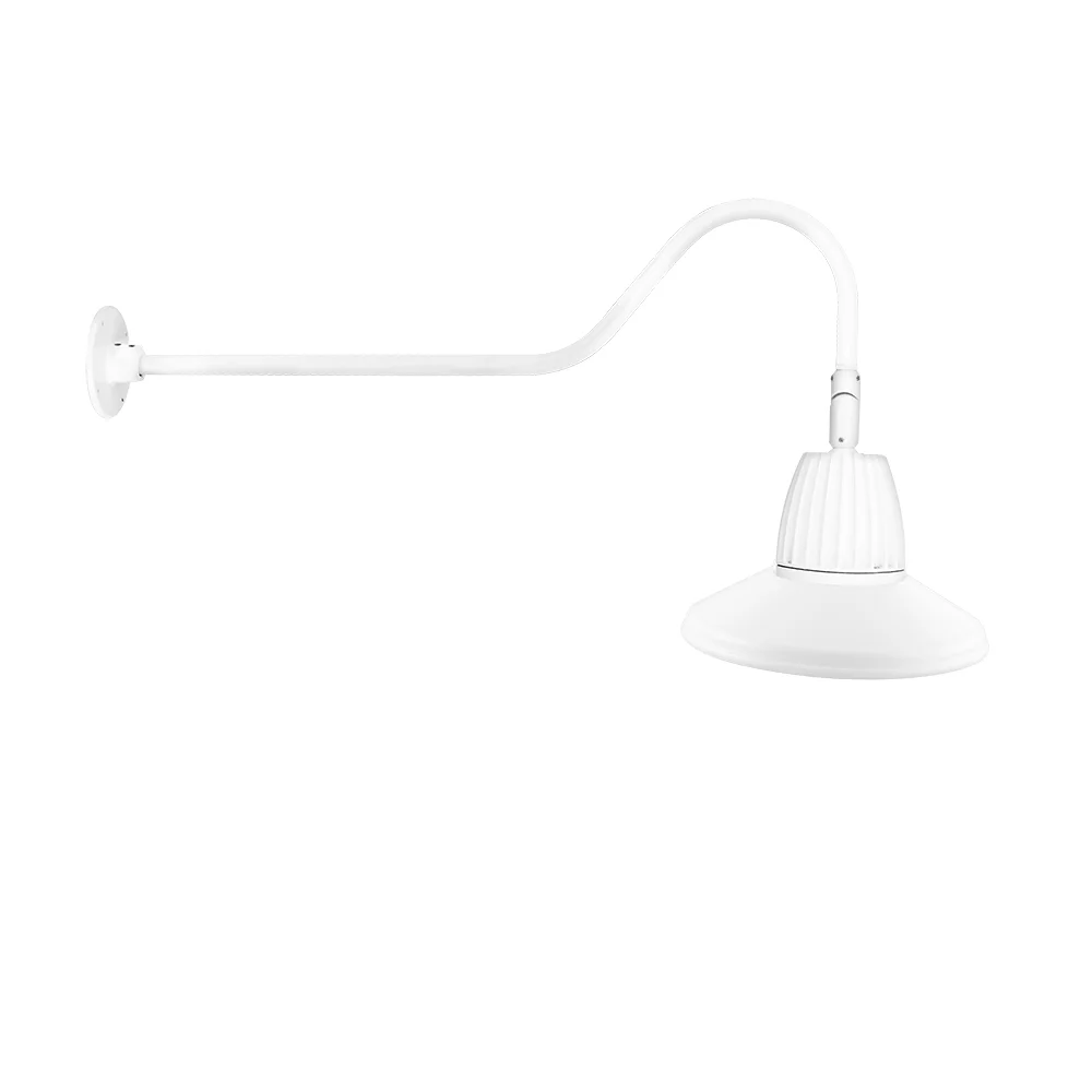 [RAB Lighting] GN2LED13YRSTW