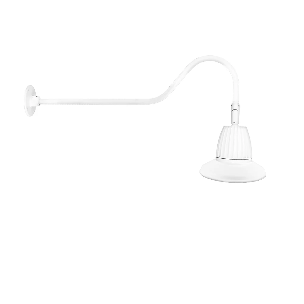 [RAB Lighting] GN2LED13YSST11W