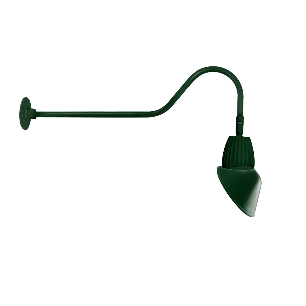 [RAB Lighting] GN2LED26NRAC11G