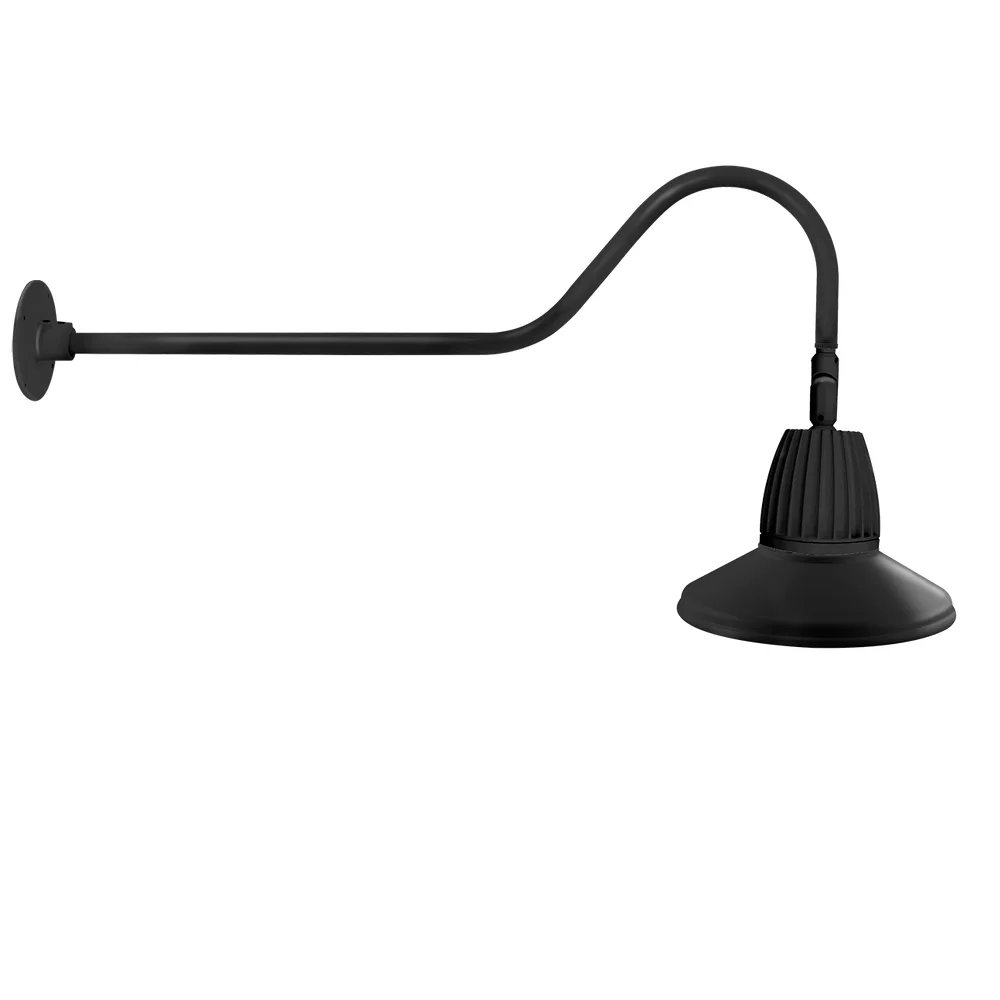 [RAB Lighting] GN2LED26NSSTB