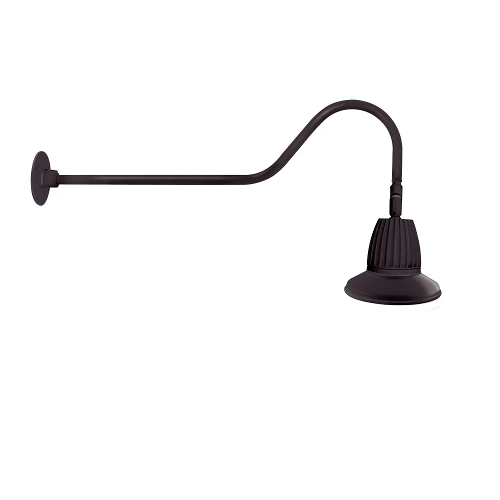 [RAB Lighting] GN2LED26NST11A